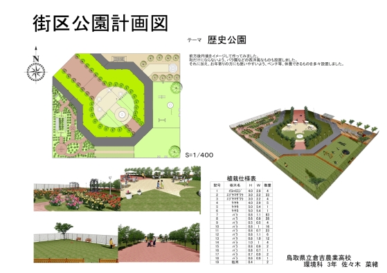 ֥CADƥ2024ع硡ͥ޺