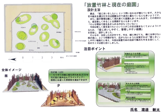 ֥CADƥ2024ع硡ͥ޺