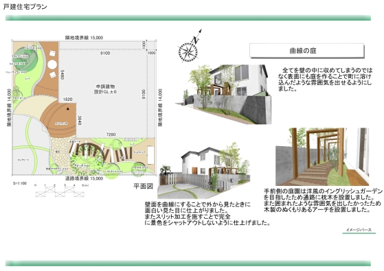 ֥CADƥ2024ع硡ͥ޺