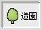 null null