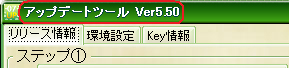 null null