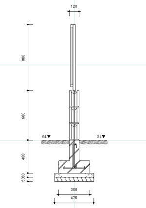 20100430-07Direct20100501Dev_Figure02.jpg