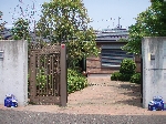 popup_620_465_ON