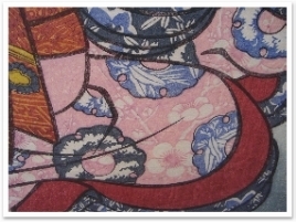 ȤƤ뿢ʪǺࡣʪˤȤޤߡ