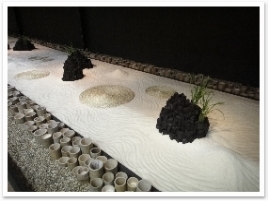 ȼؤδաɤơޤˤϻࡣ𤬥ᥤǤ