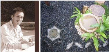 NiwaNaviImage NiwaNaviImage