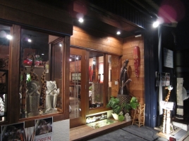 ClipboardImage ClipboardImage