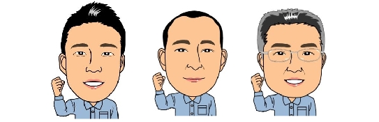 NiwaNaviImage NiwaNaviImage