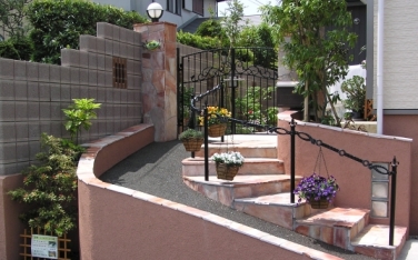 ClipboardImage ClipboardImage