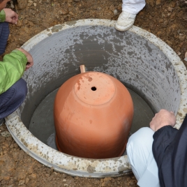 Ëä¤á¤¿¤È¤³¤í Ëä¤á¤¿¤È¤³¤í