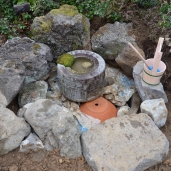 ÇÛÃÖ¤¬·èÄê¡£ ÇÛÃÖ¤¬·èÄê¡£