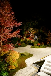  ζ߬դޤĤꡦλŸ ̸04 /