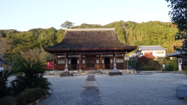 սθ̸޻ꡡ1 - 29 / /