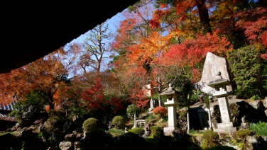 սθ̸޻ꡡ2 - 07 / / / / /