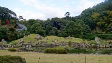 սθ̸޻ꡡ2 - 31 / / / / /