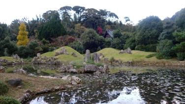 սθ̸޻ꡡ2 - 33 / / / / /