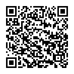 【テーマガーデン】パーティガーデン　No.0001-01