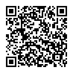 【テーマガーデン】パーティガーデン　No.0001-02