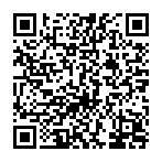 【テーマガーデン】パーティガーデン　No.0001-03