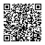 【テーマガーデン】ティータイムガーデン　No.0002-01