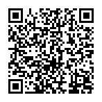 【テーマガーデン】ティータイムガーデン　No.0002-02