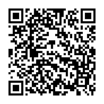 【テーマガーデン】ドッグガーデン　No.0003-01