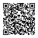 【テーマガーデン】リゾートガーデン　No.0004-01