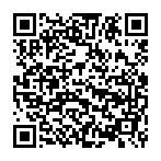 【テーマガーデン】リゾートガーデン　No.0004-02