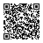 【テーマガーデン】リゾートガーデン　No.0004-03