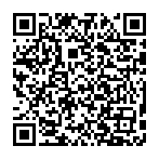 【テーマガーデン】リラクゼーションガーデン　No.0005-01