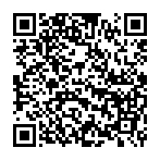 【テーマガーデン】リラクゼーションガーデン　No.0005-02