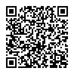 【テーマガーデン】リラクゼーションガーデン　No.0005-03