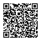 【テーマガーデン】リラクゼーションガーデン　No.0005-04