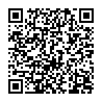 【テーマガーデン】ガーデニングガーデン　No.0006-01