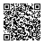 【テーマガーデン】ガーデニングガーデン　No.0006-02