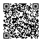 【テーマガーデン】キッズガーデン　No.0007-02