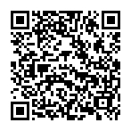 【テーマガーデン】キッズガーデン　No.0007-03