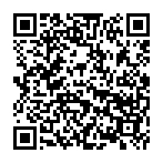 【テーマガーデン】キッズガーデン　No.0007-04