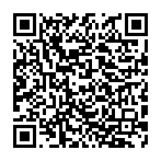 【テーマガーデン】キッズガーデン　No.0007-05