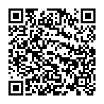 【テーマガーデン】アクティブガーデン　No.0008-01