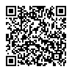 【テーマガーデン】ヒーリングガーデン　No.0009-01