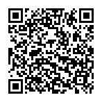 【テーマガーデン】ヒーリングガーデン　No.0009-02