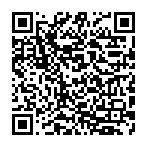 【テーマガーデン】ヒーリングガーデン　No.0009-03