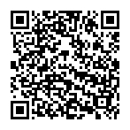 【テーマガーデン】ベジタブルガーデン＆フルーツガーデン　No.0010-01