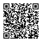 【テーマガーデン】ベジタブルガーデン＆フルーツガーデン　No.0010-02