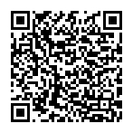 【テーマガーデン】ベジタブルガーデン＆フルーツガーデン　No.0010-03