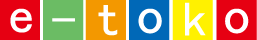 𥨥ƥꥢ¤ݡe-toko